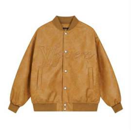 Picture of Louis Vuitton Jackets _SKULVM-2XLyhtr0632615